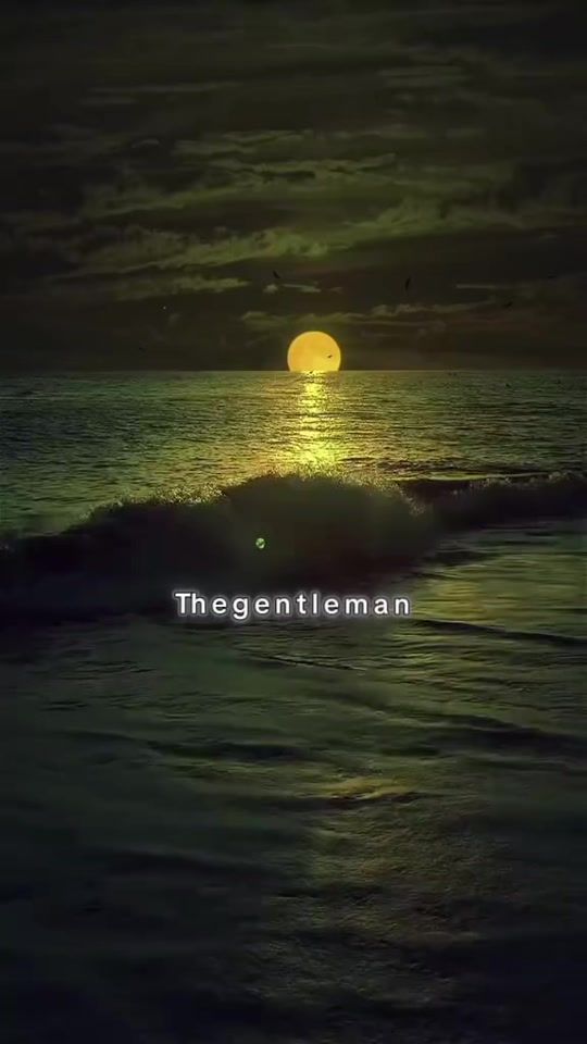 TikTok video thumbnail by son.of.the.nile59