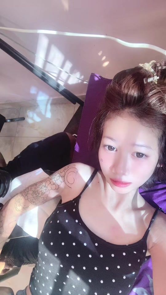 TikTok video thumbnail by sv.lg45