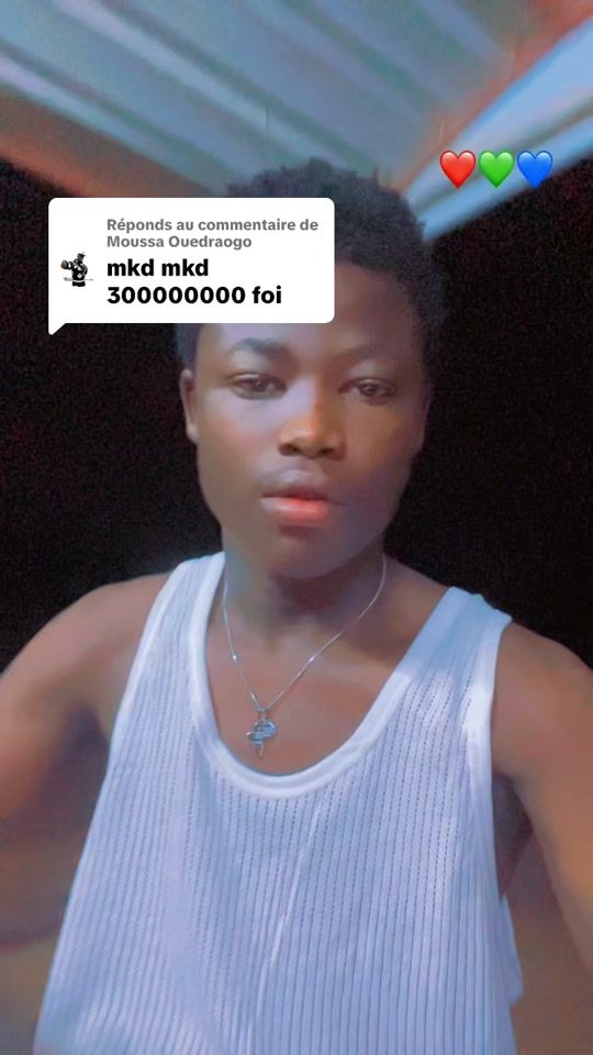 TikTok video thumbnail by sapkimg