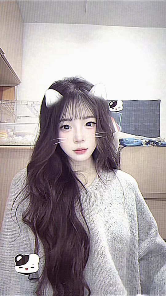 TikTok video thumbnail by _yii.o4