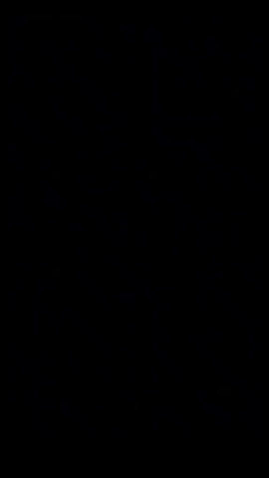 TikTok video thumbnail by jfraces502