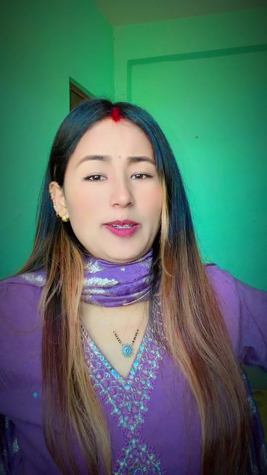 TikTok video thumbnail by julilama18