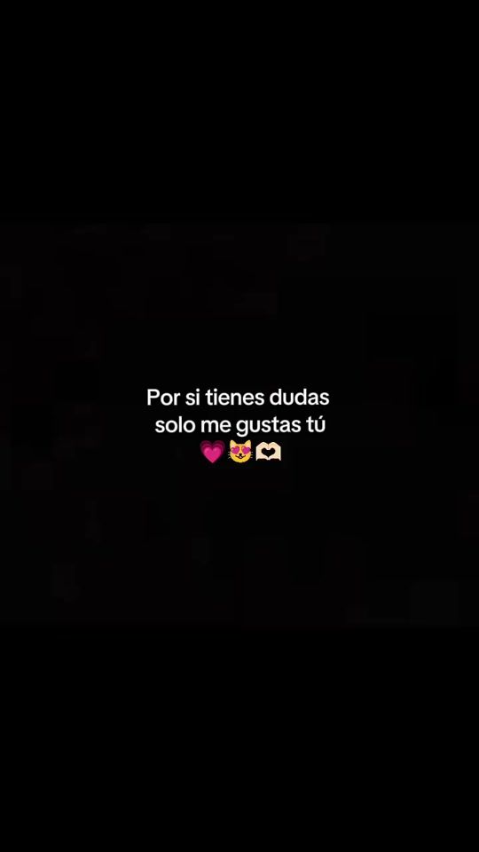 TikTok video thumbnail by marcos_frases7