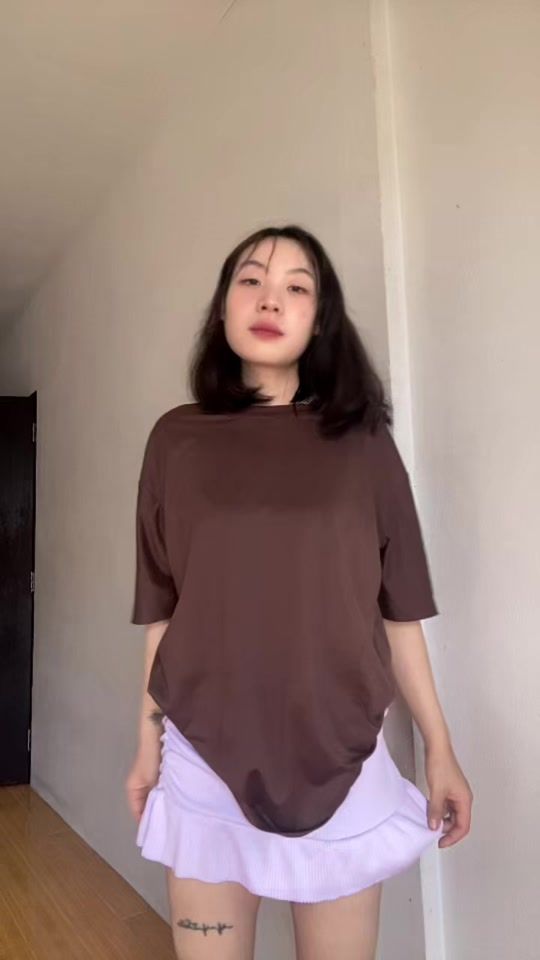 TikTok video thumbnail by khamnaw08