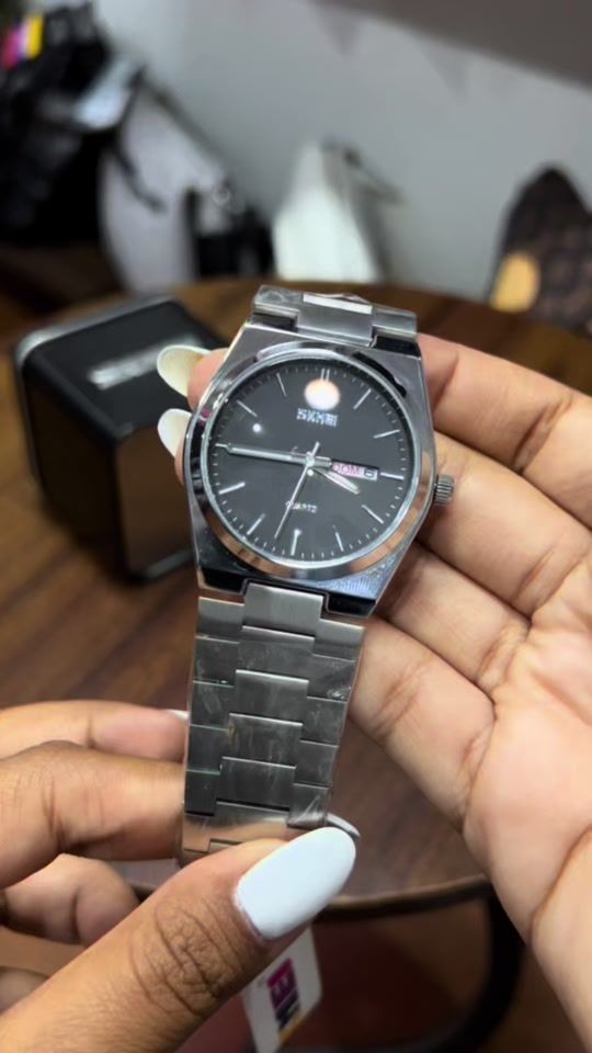 TikTok video thumbnail by vibras.ve