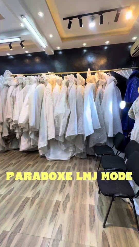 TikTok video thumbnail by paradoxe.13