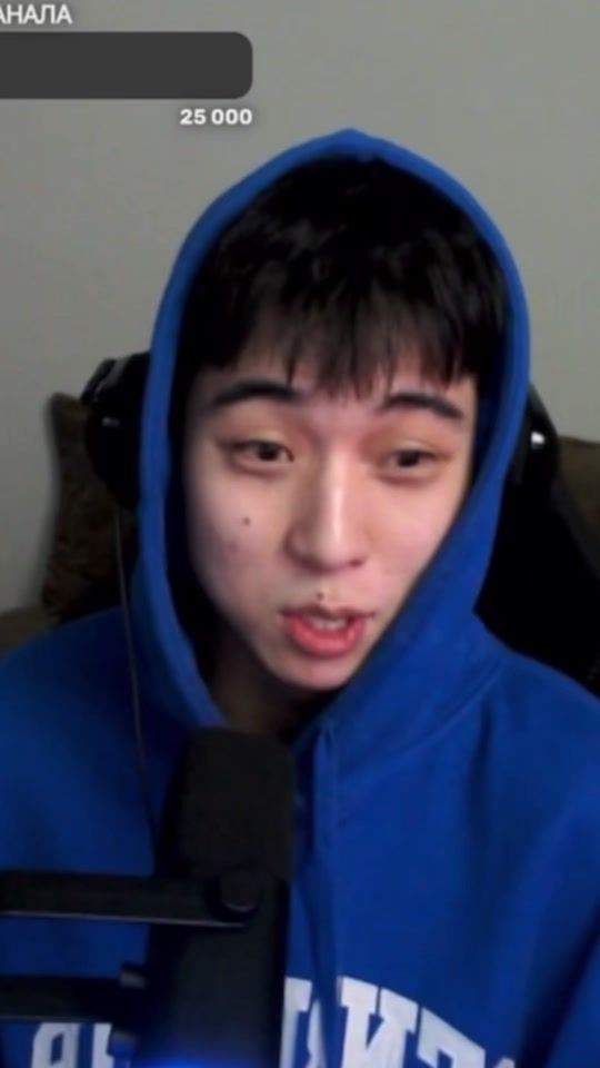 TikTok video thumbnail by er_carpediem