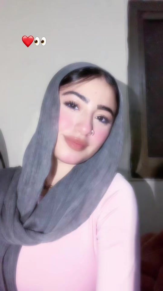 TikTok video thumbnail by deda.amr.mohamed