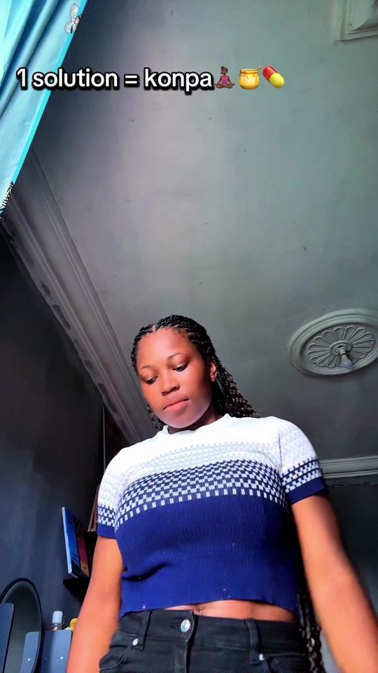 TikTok video thumbnail by thelma22