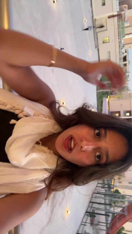 TikTok video thumbnail by alia.tarekk