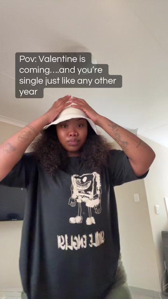 TikTok video thumbnail by chynacossa