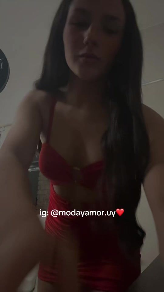 TikTok video thumbnail by _melbr