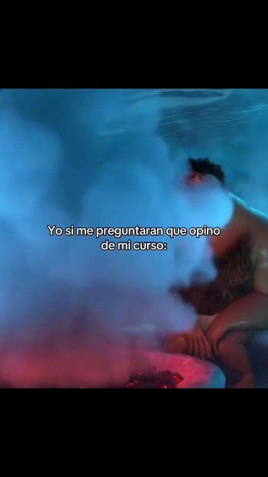TikTok video thumbnail by iirivett