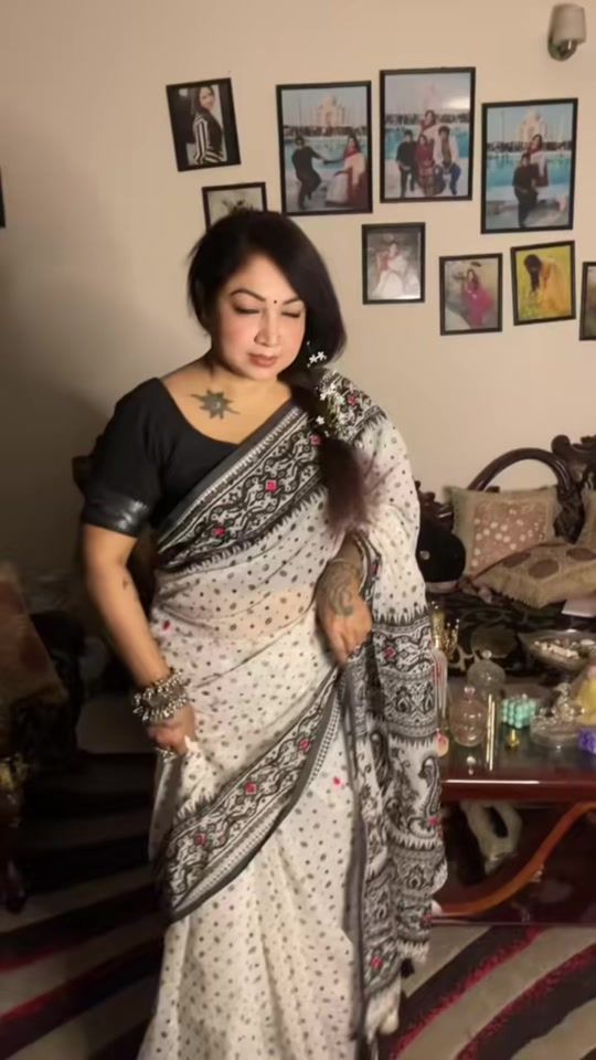 TikTok video thumbnail by chondrika02
