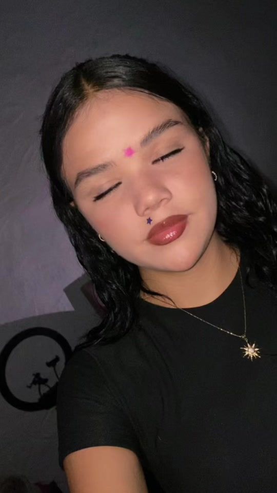 TikTok video thumbnail by fabi_gonzalez_30
