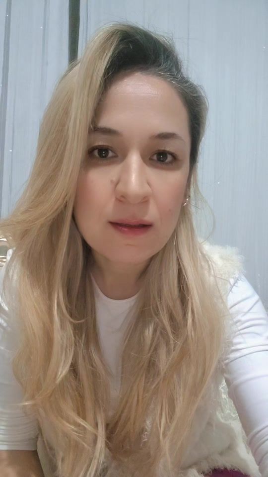 TikTok video thumbnail by orgusanatii
