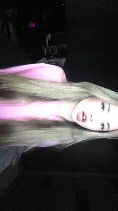 TikTok video thumbnail by mixhuyy
