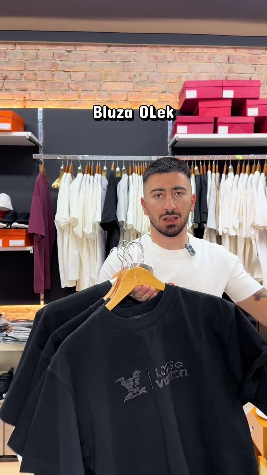 TikTok video thumbnail by supremestyle1.al