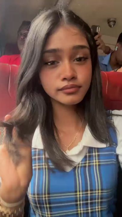TikTok video thumbnail by ayeshaaaaaaaaaaaaaa6