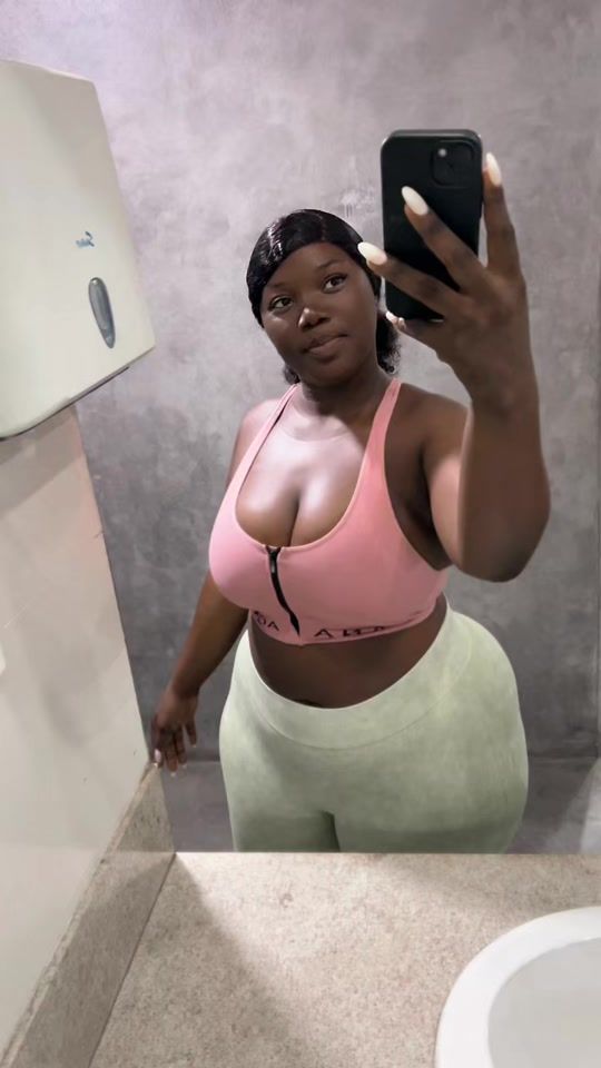 TikTok video thumbnail by imiliana6