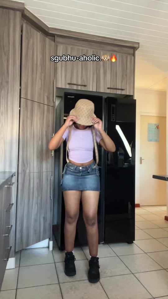 TikTok video thumbnail by entle.tsalupondo