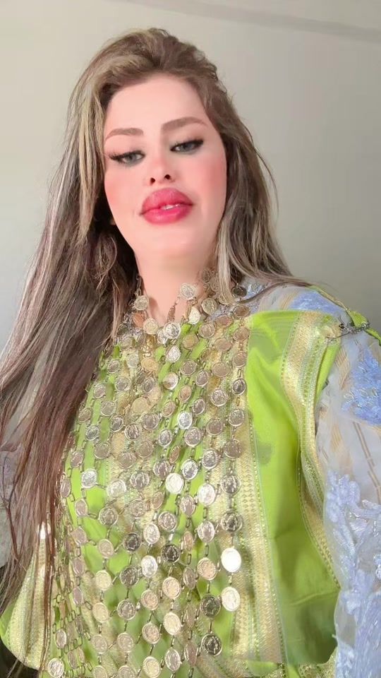 TikTok video thumbnail by sa.mora78