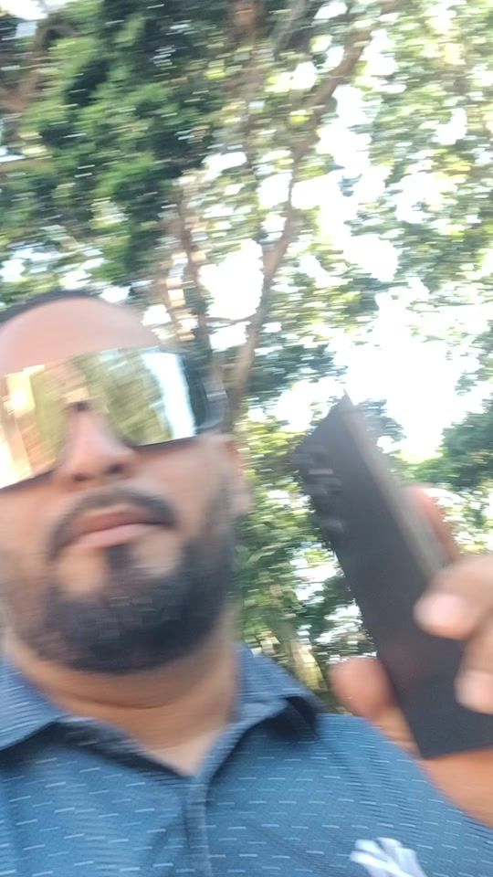 TikTok video thumbnail by david.eduardo.10