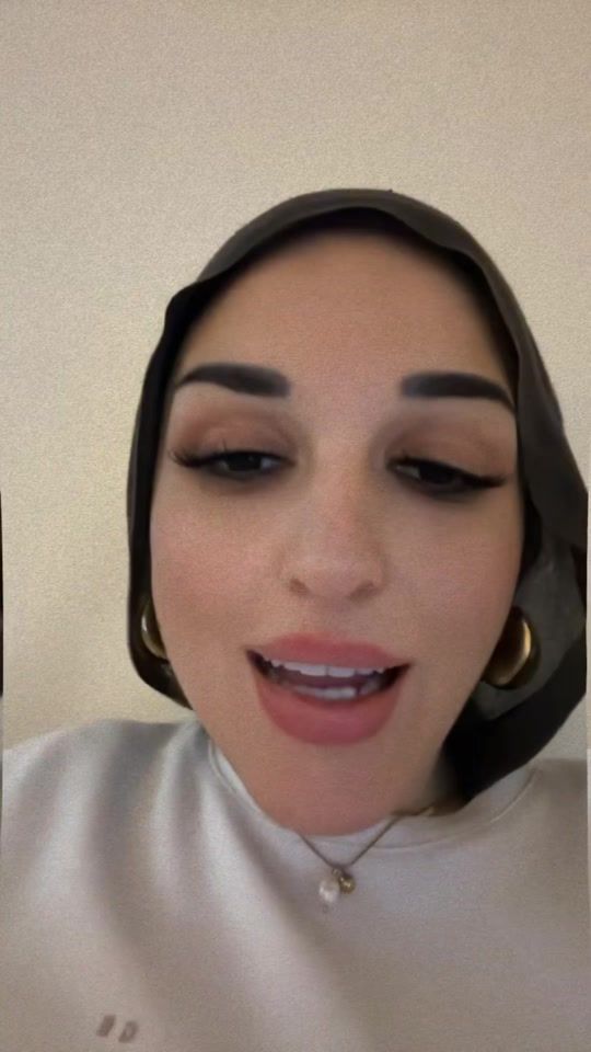 TikTok video thumbnail by fatimaalkerdi1