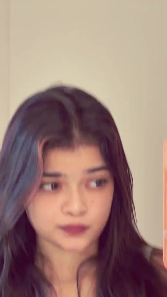TikTok video thumbnail by _shamashi_