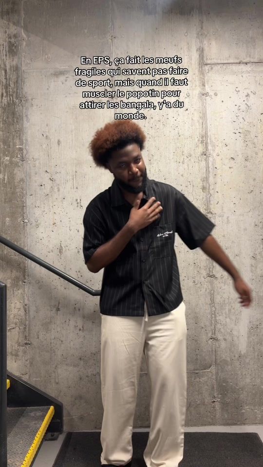 TikTok video thumbnail by linspiration_