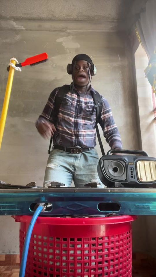 TikTok video thumbnail by mr.papoo62