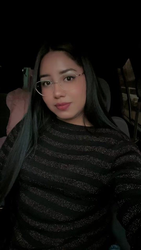 TikTok video thumbnail by yamelin256