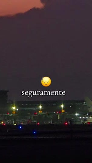 TikTok video thumbnail by princesscastilla0