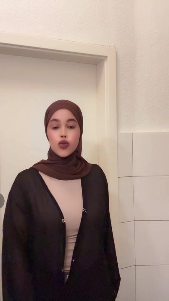 TikTok video thumbnail by _buldhuq