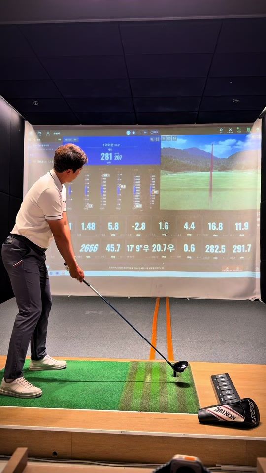 TikTok video thumbnail by tigergolf_tv