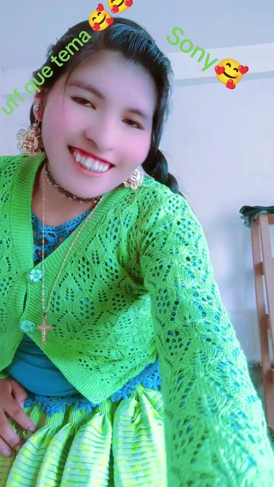 TikTok video thumbnail by margaritahuanca4