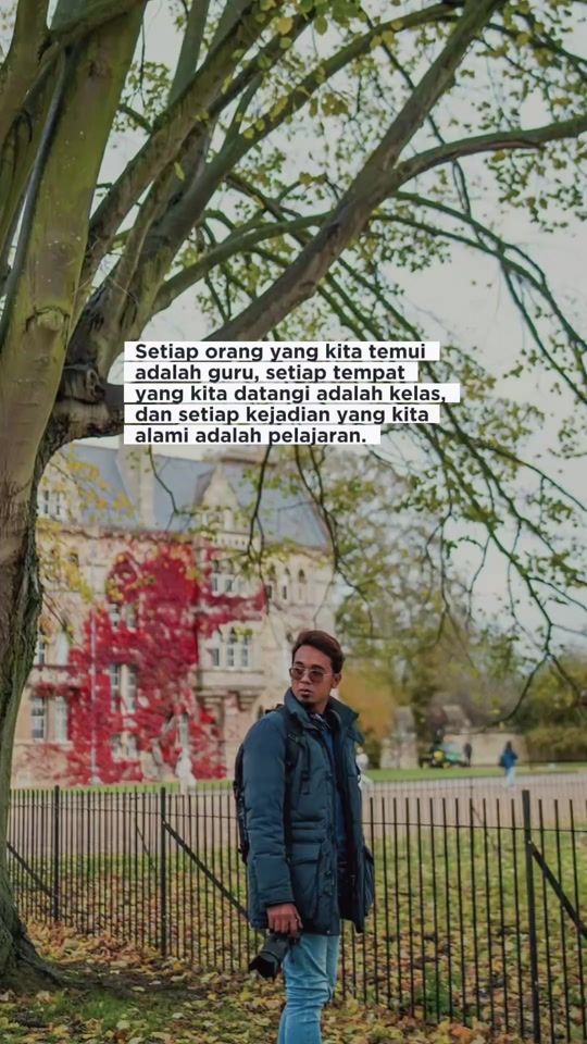 TikTok video thumbnail by arifflubis