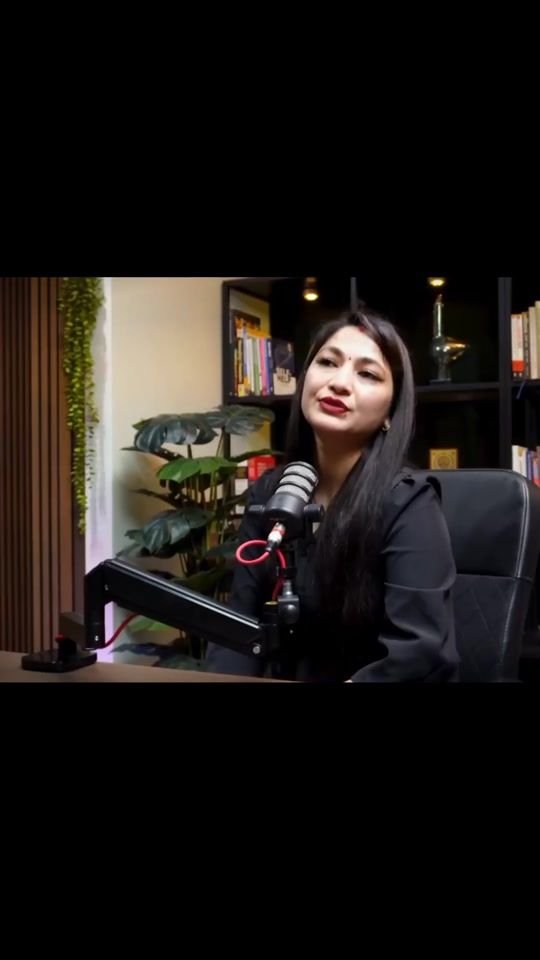 TikTok video thumbnail by nepalishort5