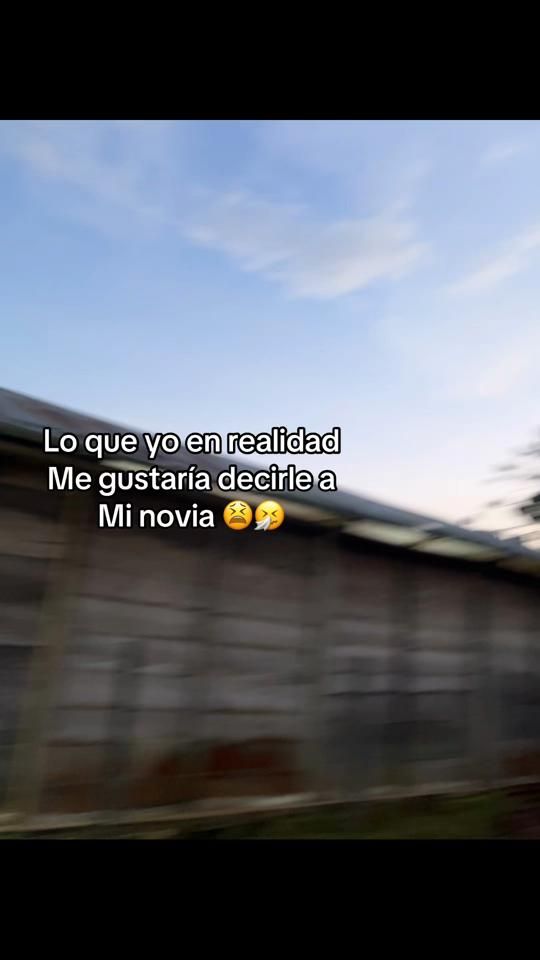 TikTok video thumbnail by mediometro043