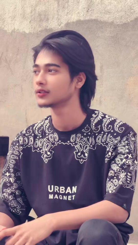 TikTok video thumbnail by romeo_roman0
