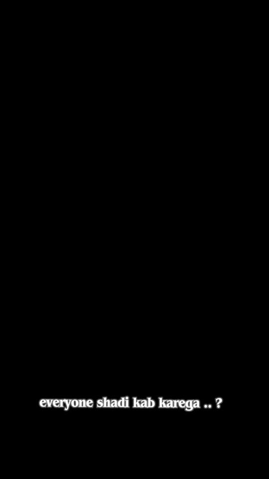 TikTok video thumbnail by dard_e_yarr_222