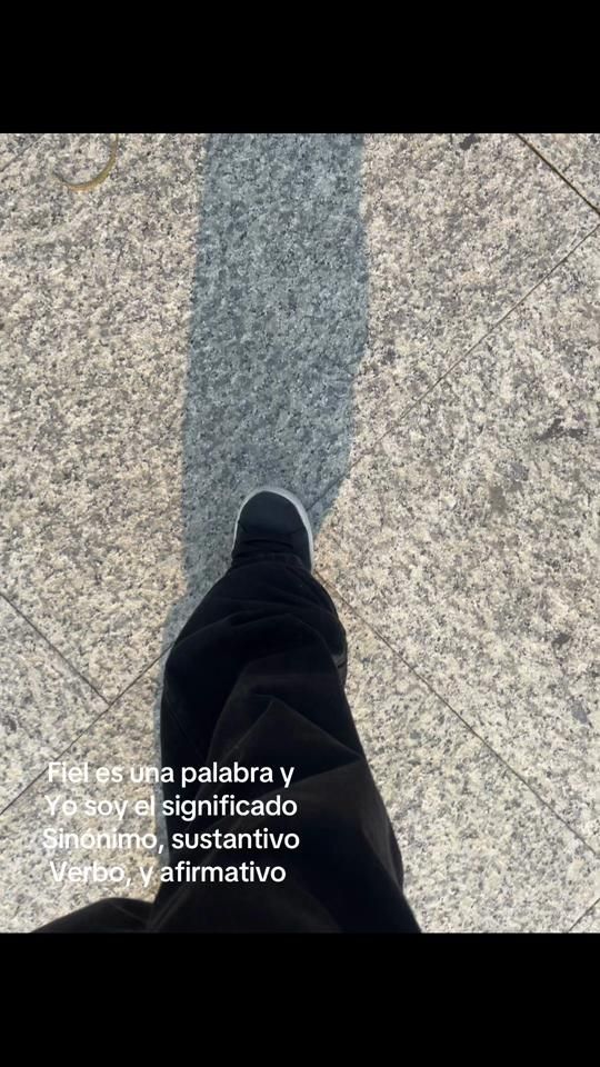 TikTok video thumbnail by bryan.molina43