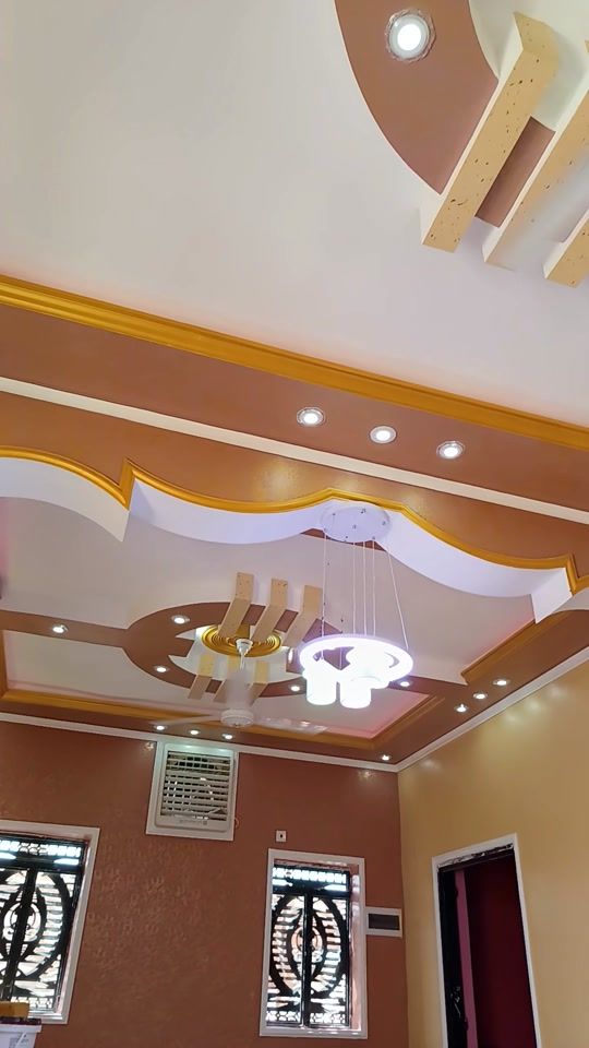 TikTok video thumbnail by mohamedadam564618