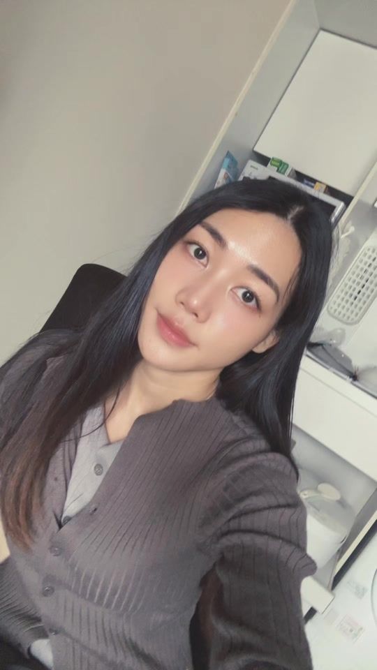 TikTok video thumbnail by thinzar8853