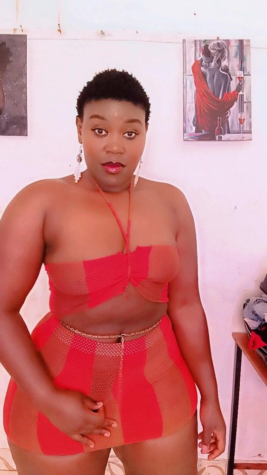 TikTok video thumbnail by carenscollection