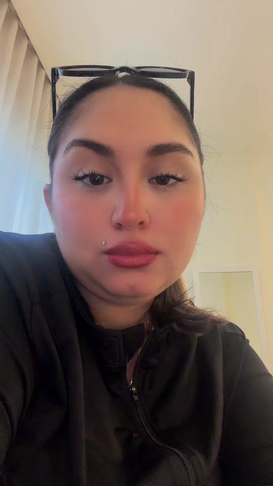 TikTok video thumbnail by ryanhafi666