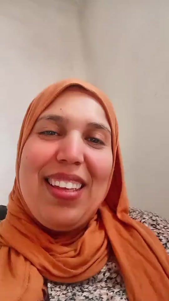 TikTok video thumbnail by fayeezaa7