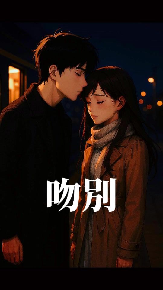 TikTok video thumbnail by mymusevibes