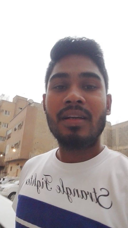 TikTok video thumbnail by lpmofijul