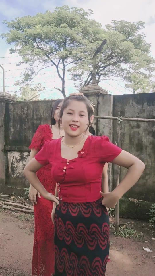 TikTok video thumbnail by shwe.sin.oo1679